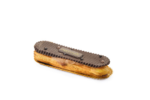 Eclair Chocolate