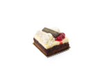 Gateaux Black Forest