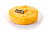 Mango Cake