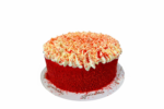 Red Velvet